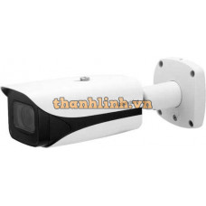 Camera Kabe vision ULTRA AI 2MP ZOOM QUANG 12X KX-DAi2005MSXN-EAB